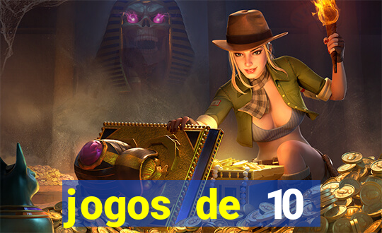 jogos de 10 centavos estrela bet